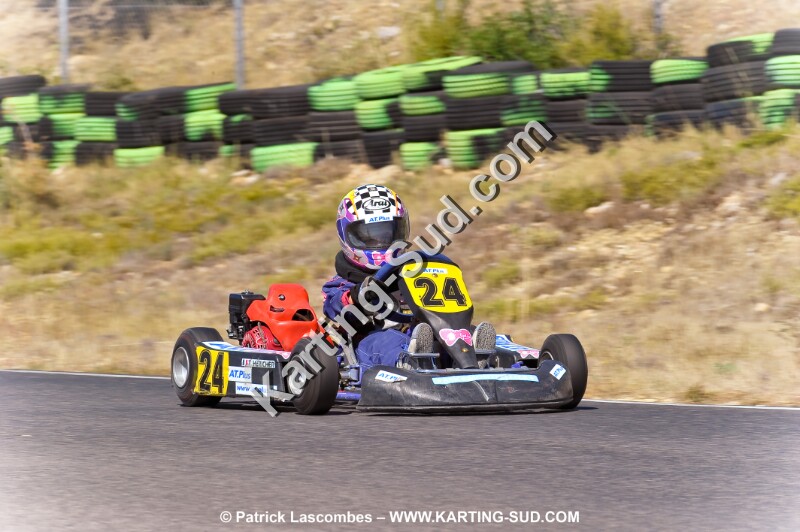 Grabels-290810-Lascombes (2755).jpg